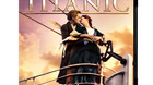 Se-sabe-algo-de-esto-titanic-4k-bluray-c_s