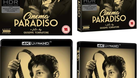 Cinema-paradiso-en-4k-sabeis-si-vendra-en-castellano-c_s