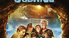 Consulta-el-nuevo-bluray-de-los-goonies-trae-castellano-c_s