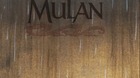 Mulan-1998-en-steelbook-4k-c_s