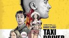 Taxi-driver-4k-este-ano-c_s