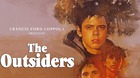 The-outsiders-4k-c_s