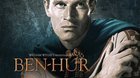 Ben-hur-4k-anunciado-c_s