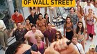 El-lobo-de-wall-street-4k-anunciado-c_s