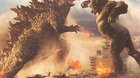 Godzilla-vs-kong-c_s