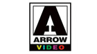 Nuevas-ofertas-en-arrow-c_s