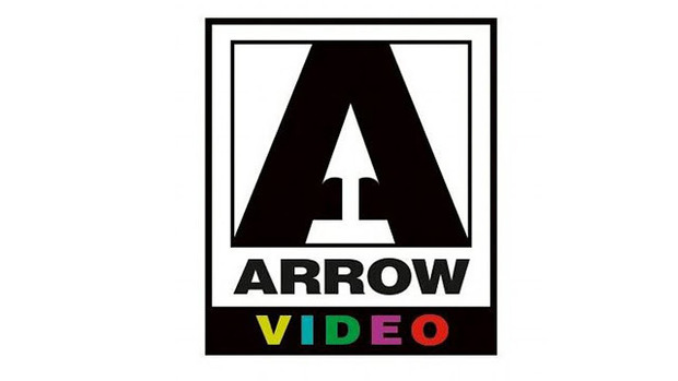 NUEVAS OFERTAS EN ARROW