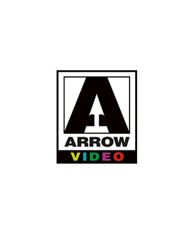 NUEVAS OFERTAS EN ARROW