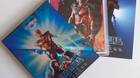 Masters-del-universo-88-films-c_s