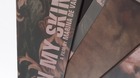 In-my-skin-4k-bd-c_s