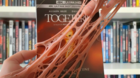 Together-4k-bd-usa-c_s