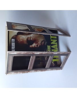 El Quimérico Inquilino 4K