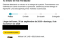 Mi lata de Michael se perdió por el monte Mi-lata-de-michael-se-perdio-por-el-monte-c_s