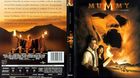 La-momia-dvd-pregunta-c_s