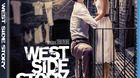 West-side-story-disco-azul-c_s