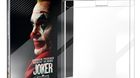 Fundas-steelbooks-c_s