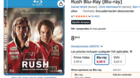Rush-mala-calidad-portada-c_s