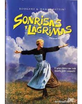 Ayuda sobre Sonrisas y Lágrimas