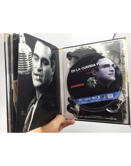 ¿Cada vez menos digibooks?