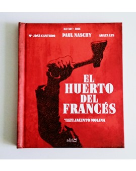 Una edición abonada al éxito.