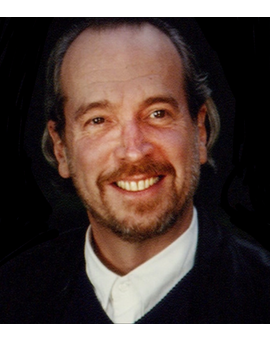 Adiós a David Giler.:(