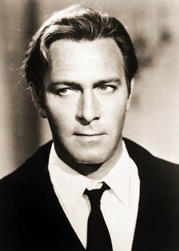 Murió Christopher Plummer.:(