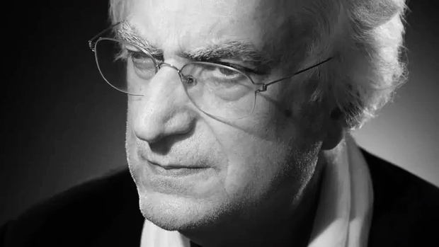 Murió Bertrand Tavernier.:(