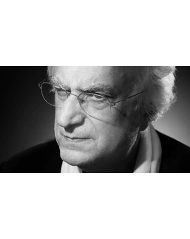 Murió Bertrand Tavernier.:(