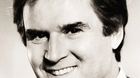 Adios-a-charles-grodin-c_s