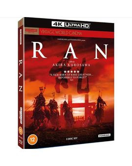 Ran. 19 de julio.