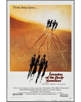 4Kino Lorber.