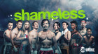 Shameless-terminara-con-la-temporada-11-c_s