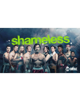Shameless, en busca del final perfecto