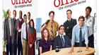 The-office-blu-ray-c_s