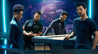 The-expanse-temporada-5-trailer-y-fecha-c_s