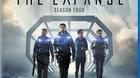 The-expanse-temporada-4-en-blu-ray-c_s