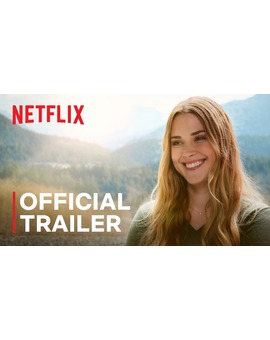 "Virgin River" temporada 2