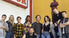 Shameless-trailer-temporada-final-c_s