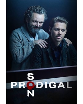 Recomendación: Prodigal Son