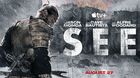 See-temporada-2-c_s