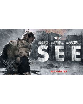 SEE temporada 2