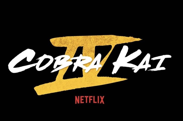 Tráiler y fecha: Cobra Kai temporada 4 