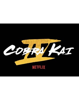 Tráiler y fecha: Cobra Kai temporada 4 