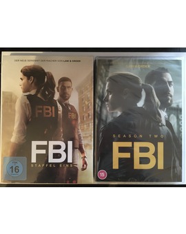 FBI