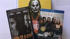 Las-de-mayo-joker-son-of-a-gun-black-sails-c_s