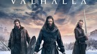 Vikings-valhalla-temporada-2-c_s