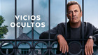 Vicios-ocultos-serie-jon-hamm-c_s