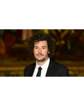 Según DEADLINE, Garth Davis, director de LION, para TRON 3