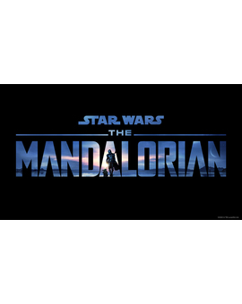 Primera imagen promocional de la segunda temporada de EL MANDALORIANO, que llega el 30 de octubre