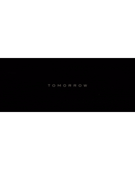 Adelanto del trailer de DUNE